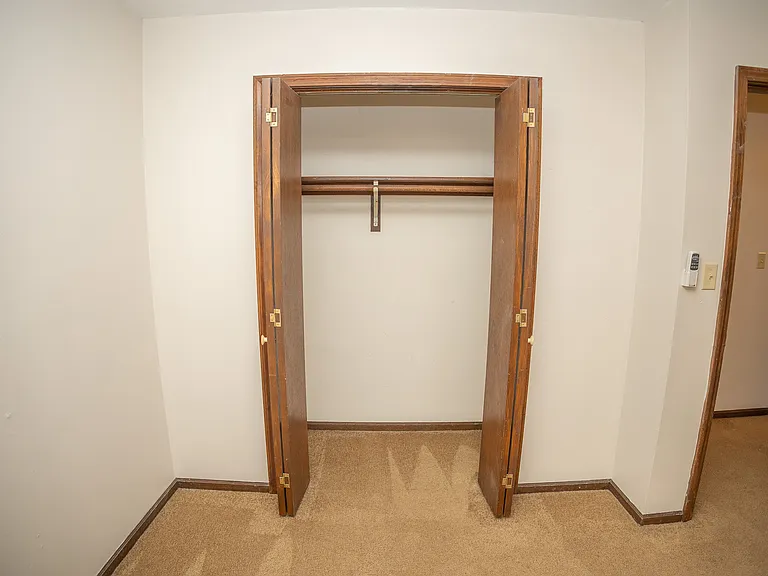 455 Hutton Ln #A — Photo 19