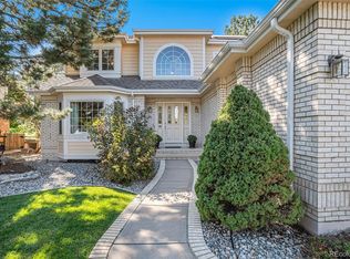 9765 Raleigh St, Westminster, CO 80031