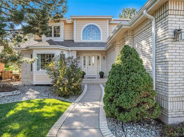 9765 Raleigh Street, Westminster, CO 80031