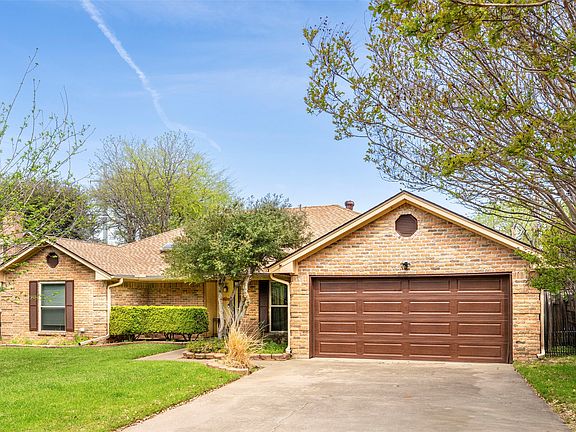 2nd image of 7505 Patsy Ct
