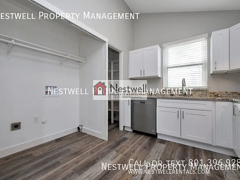4571 S Wellington St #A — Photo 12