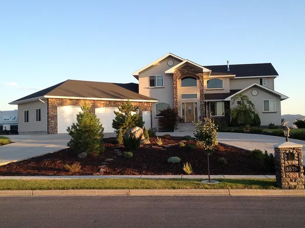 3575 Ridgewood Rd, Pocatello, ID 83201