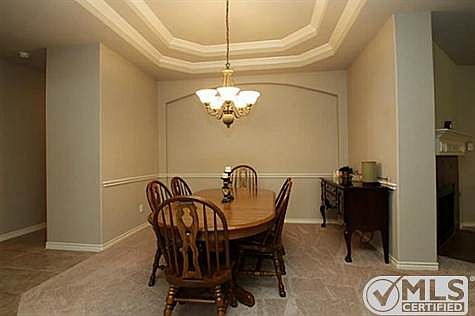 2nd image of 15665 Sweetpine Ln