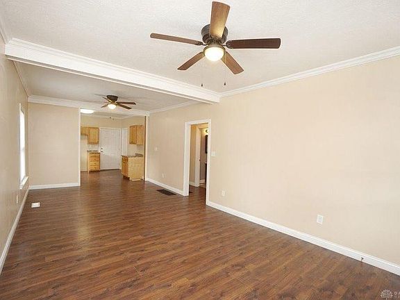 3rd image of 1214 Pine St