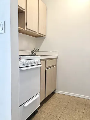 Rented by Spire Group | media 13