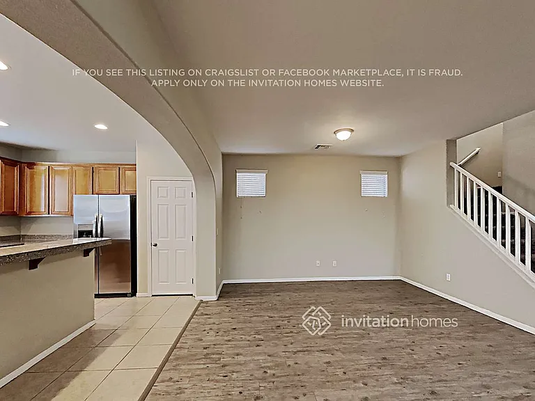 10536 Bella Camrosa Dr — Photo 5