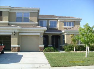 623 W Shasta Ave, Ripon, CA 95366