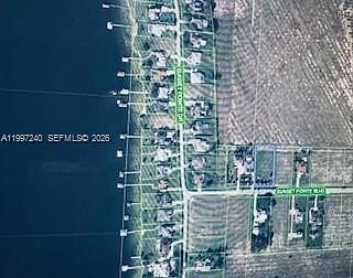 2nd image of 134 Sunset Pointe Dr