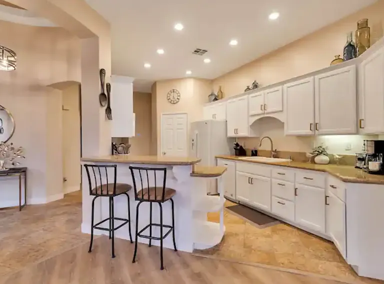 82659 Hamilton Ct — Photo 8