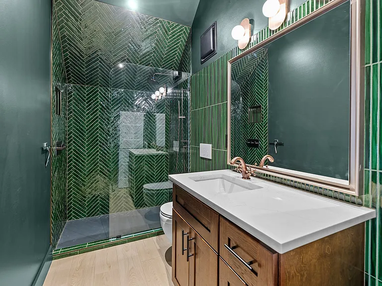 805 Woodruff Pl — Photo 21
