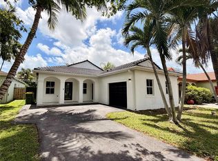 86 NW 4th St, Homestead, FL 33030