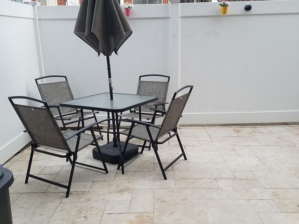 1st image of 2714 Mill Ave