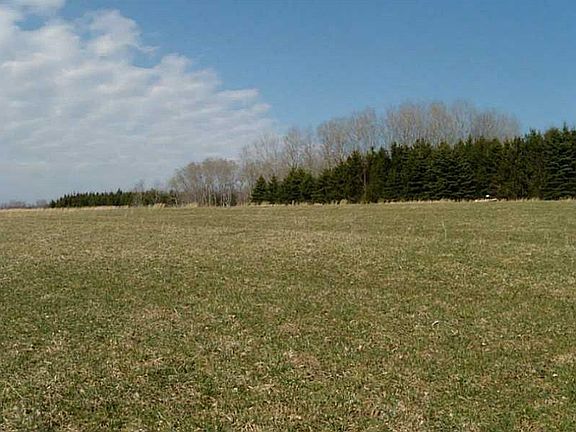 3rd image of 410 Homestead Ln