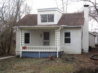 1407 W 6th St, Bloomington, IN