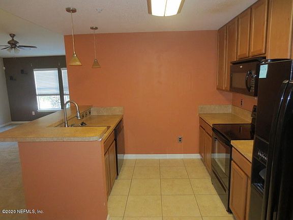 4th image of 7043 Deer Lodge Cir Unit 109