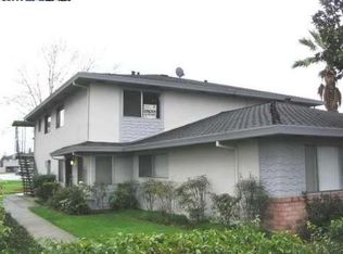 2100 Decoto Rd APT 2, Union City, CA 94587