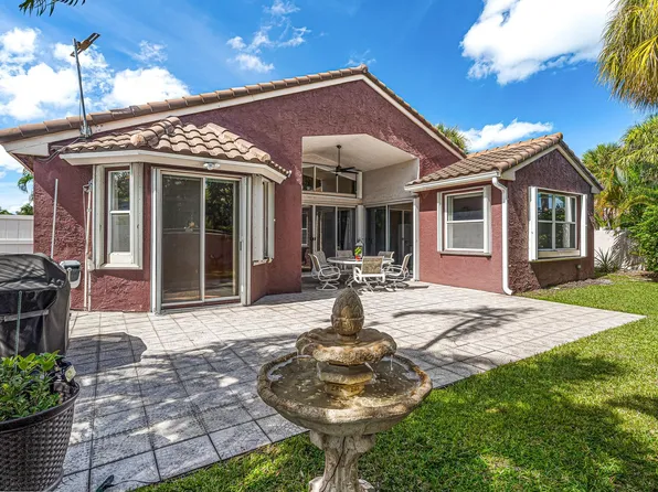 3274 NW 22nd Avenue, Oakland Park, FL 33309