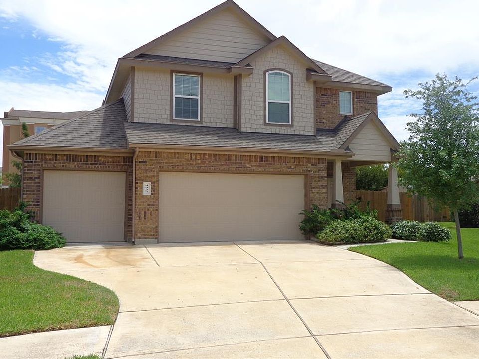 1st image of 4934 Taylor Dr