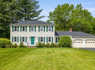 8 Macleod Ln, Acton, MA 01720