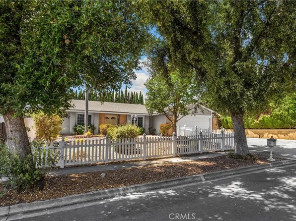 6642 Topaz St, Alta Loma, CA 91701