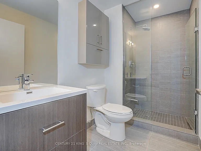 188 Fairview Mall Dr #219 — Photo 45