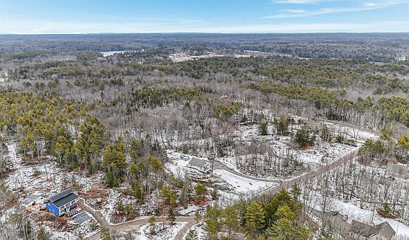 3rd image of 53 Danley Road