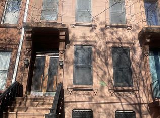 433 Putnam Ave, Brooklyn, NY 11221