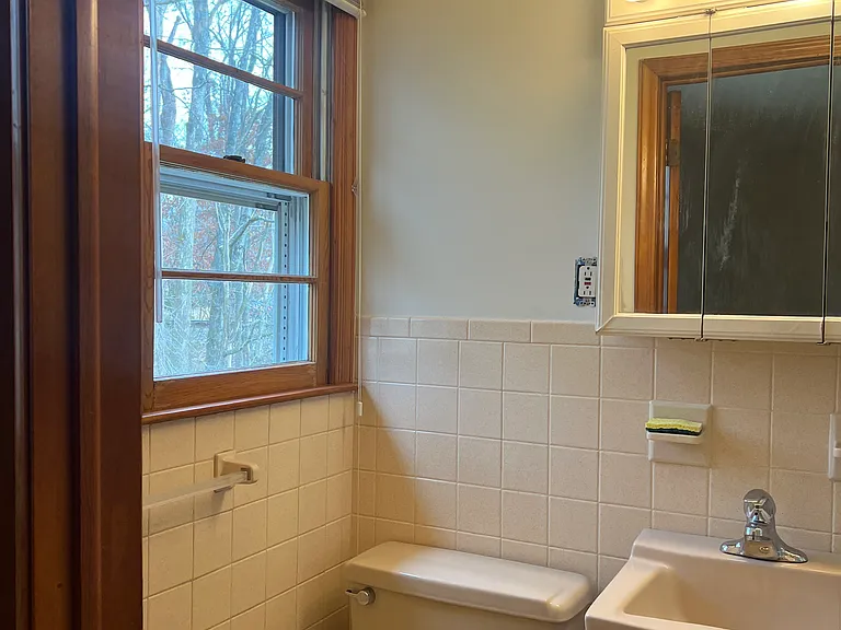 25 Diane Ct — Photo 15