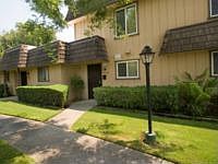 1st image of 2462 Via Camino Ave