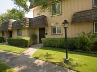 2462 Via Camino Ave, Carmichael, CA 95608