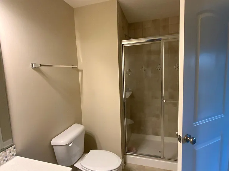4086 Borge Way — Photo 73