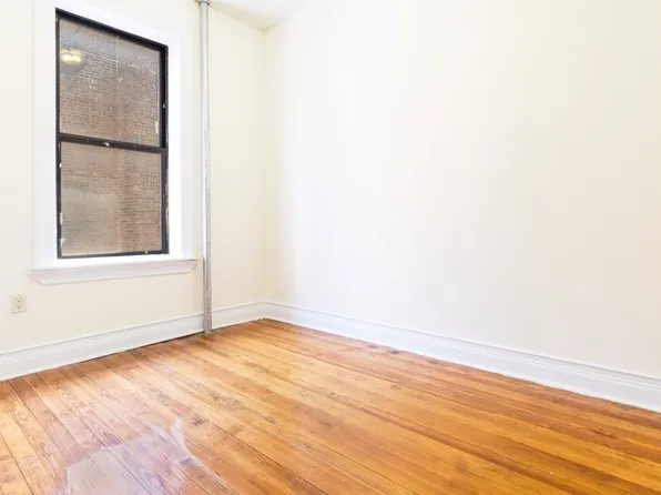 555 West 170th Street image 3 of 7