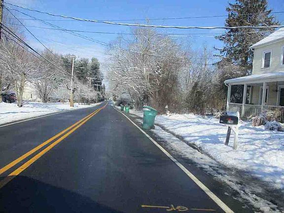 5th image of 293 Sykesville Rd