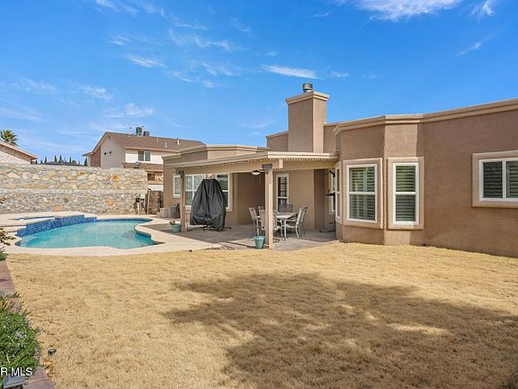 2nd image of 11209 Loma Del Sol Dr
