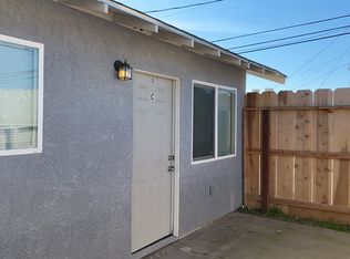 98 E 12th St, Merced, CA 95341