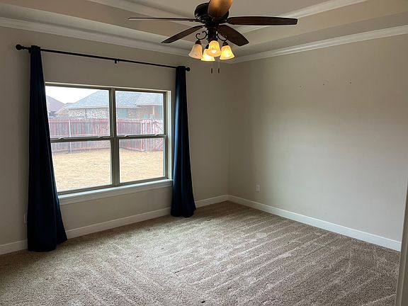 4th image of 334 Eagle Mountain Dr