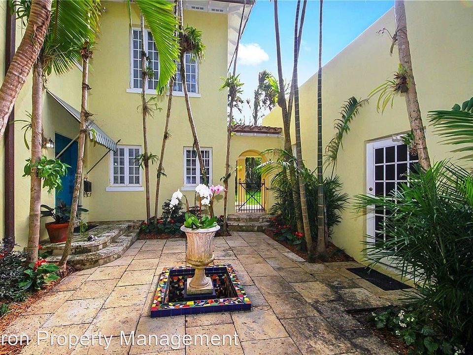 1st image of 532 San Esteban Ave