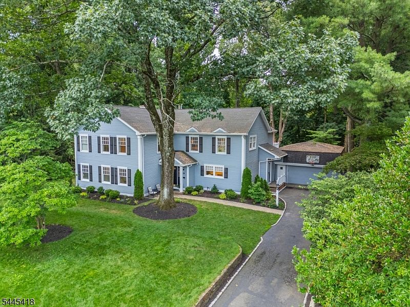 1st image of 38 Valley View Ave