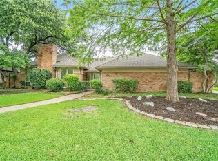 13102 Halwin Cir, Dallas, TX 75243