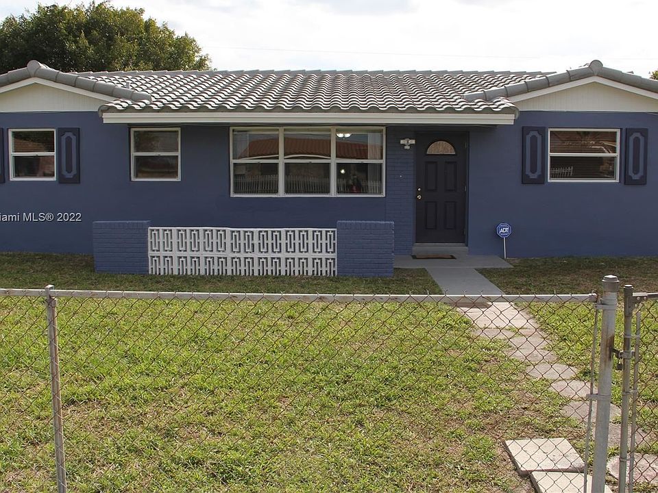 1st image of 2782 NW 212th St