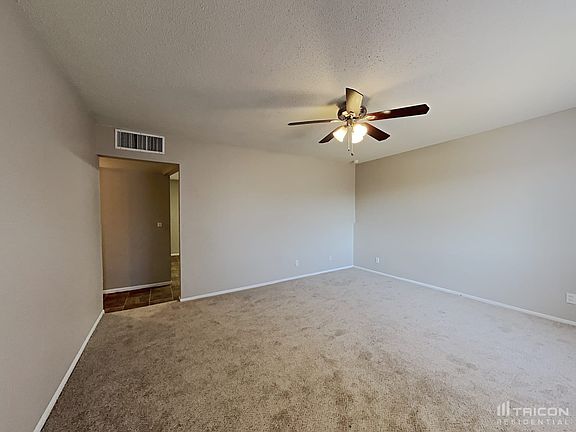 4th image of 3427 W Rosewood Ave