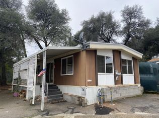 2810 Bechelli Ln SPC C14, Redding, CA 96002