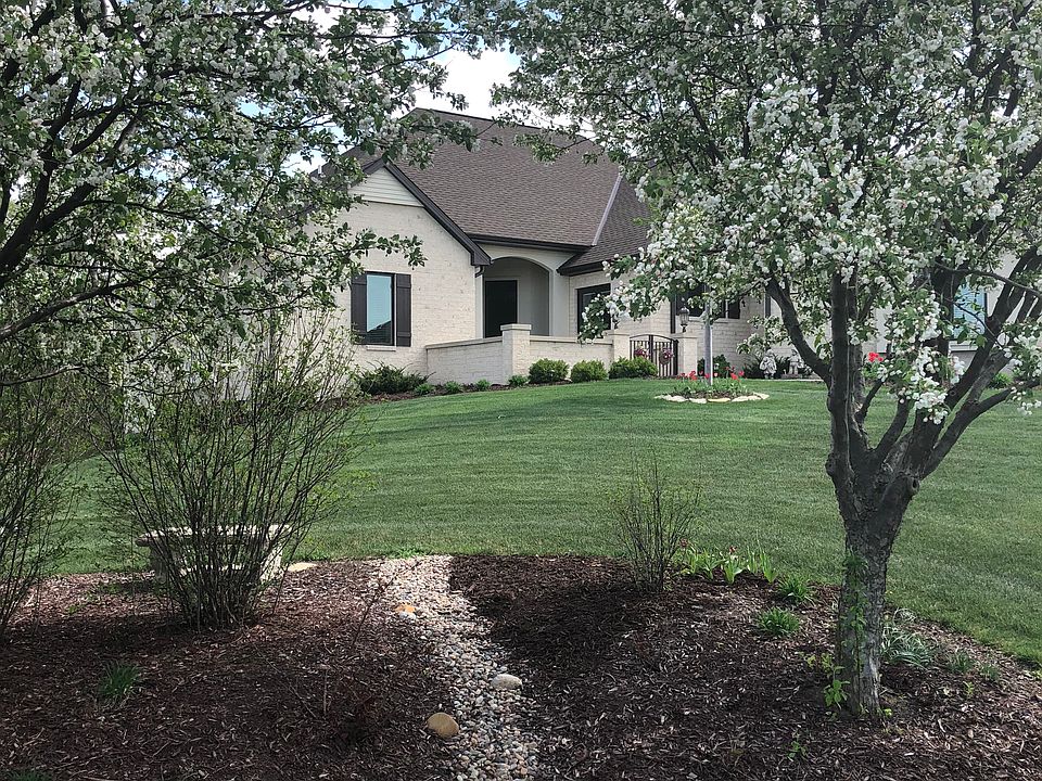 3400 Firethorn Ter, Lincoln, NE 68520 Zillow
