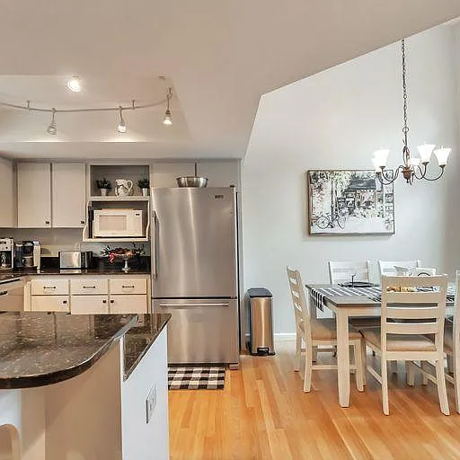 14332 Sherbrook Pl — Photo 8