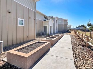 Eaglepointe Apartments, Paradise, CA 95969