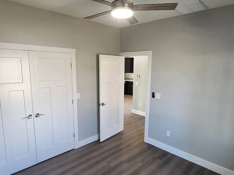 722 S Griffith Ave #A — Photo 16