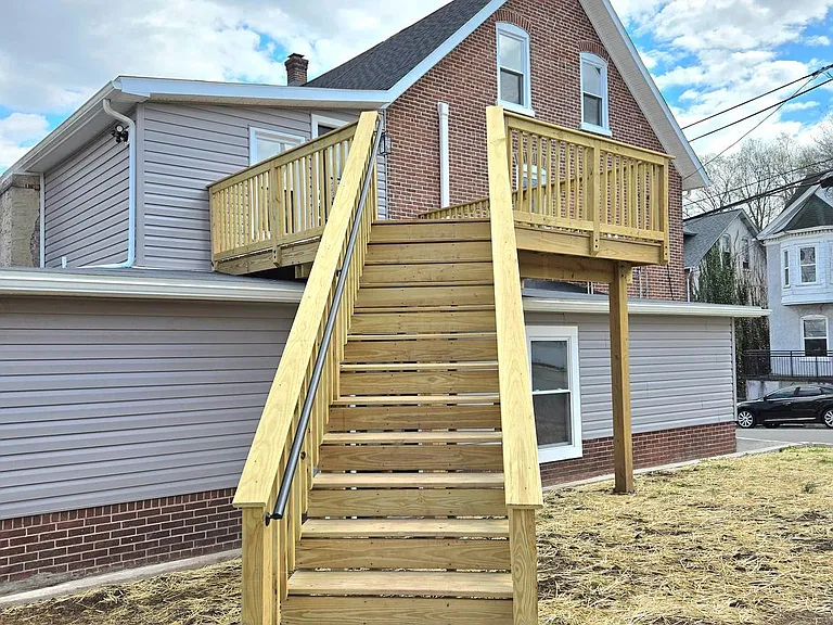 119 Chestnut St #2 — Photo 23
