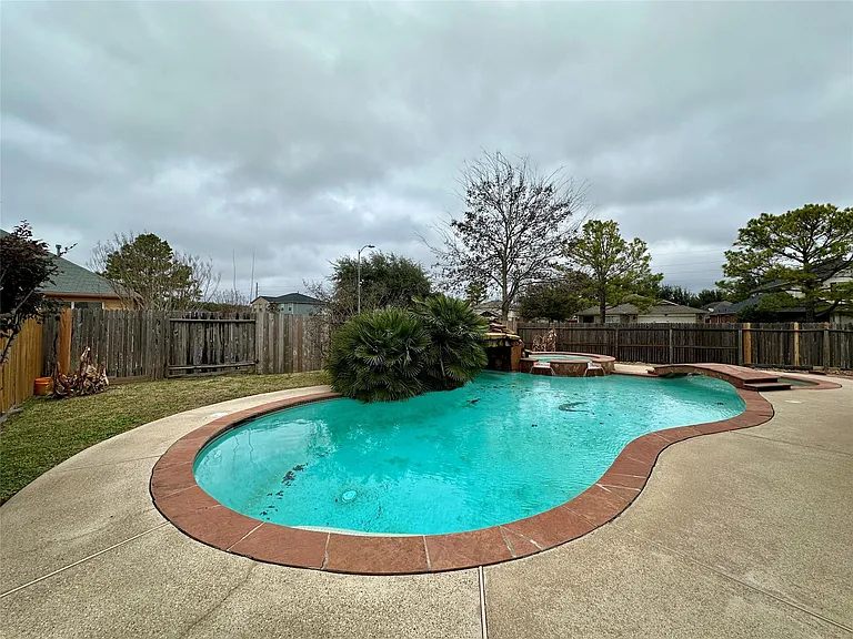 17002 Irish Oaks Ct — Photo 24
