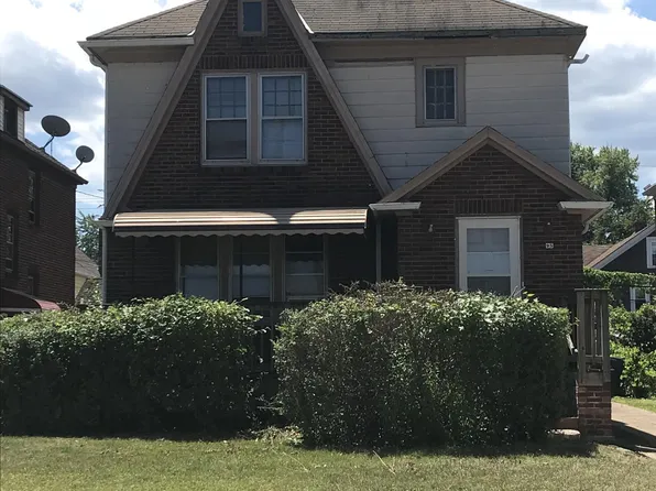 95 Mercer Ave, Buffalo, NY 14214