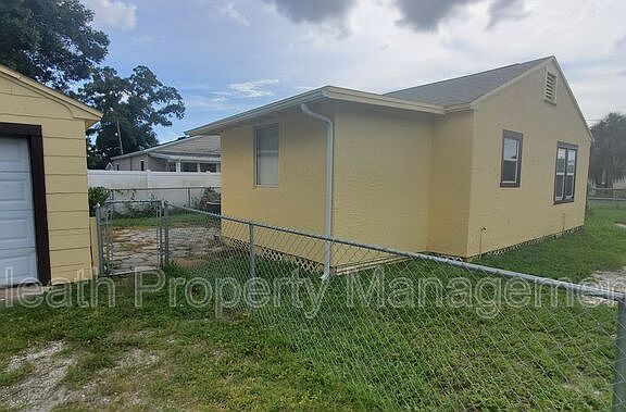 2nd image of 5595 42nd St N